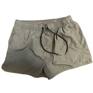H&M Men Short Swim Shorts